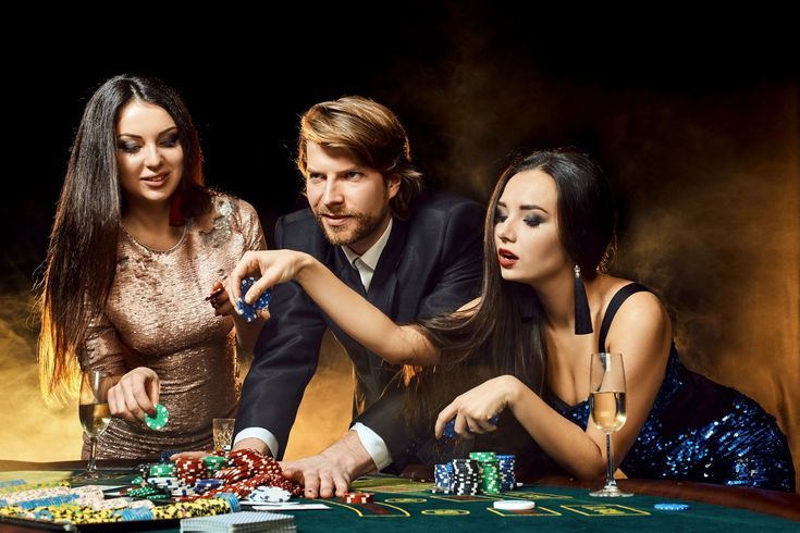 Jai Alai Betting Live Betting