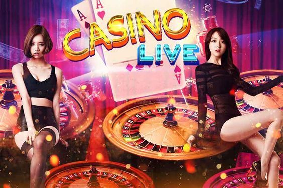 Jai Alai Betting Live Casino
