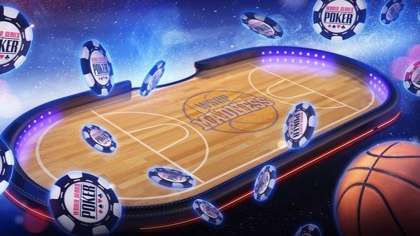 Jai Alai Betting Live Casino