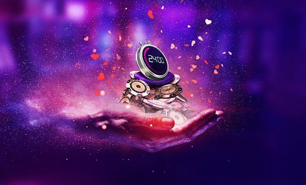 Jai Alai Betting Live Betting