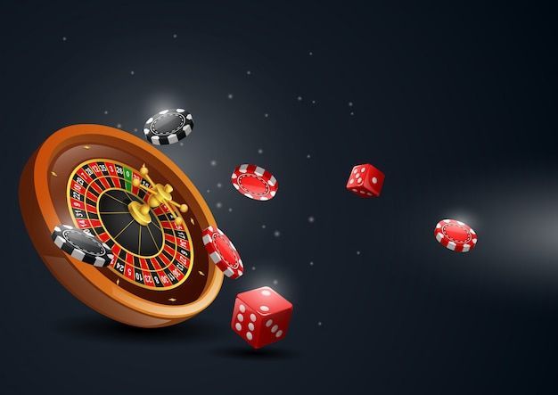 Jai Alai Betting Welcome Bonus