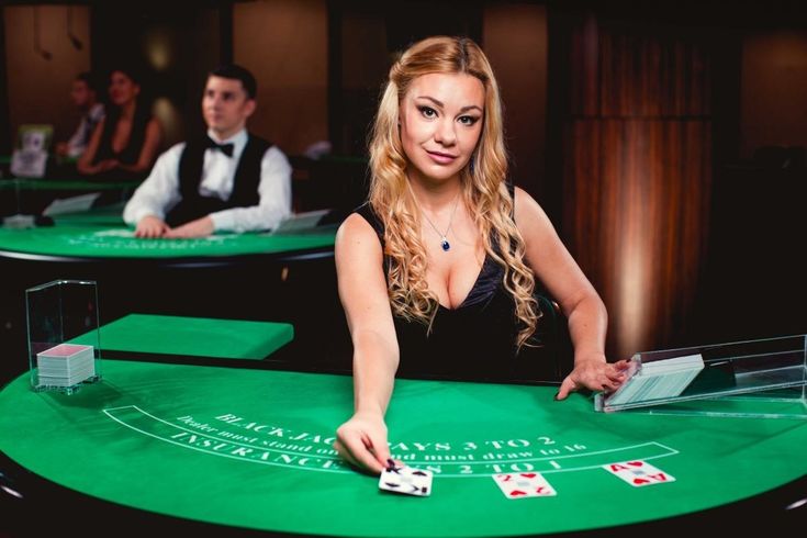 Jai Alai Betting Live Casino