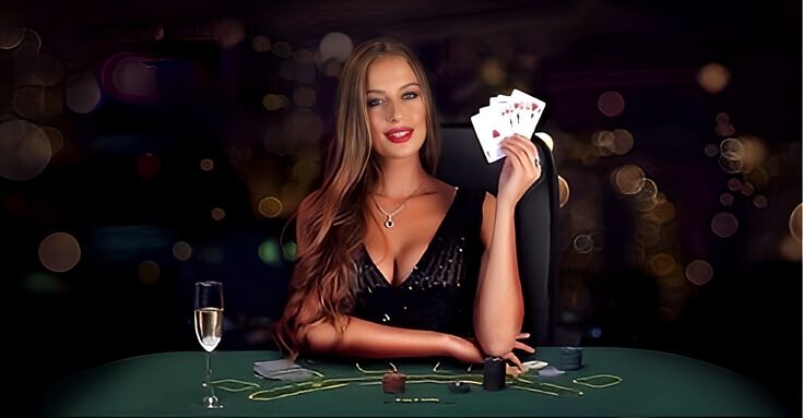 Jai Alai Betting Live Betting