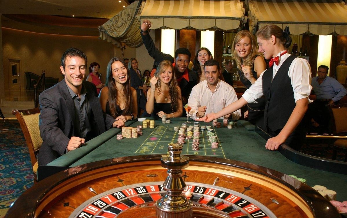 Jai Alai Betting Welcome Bonus