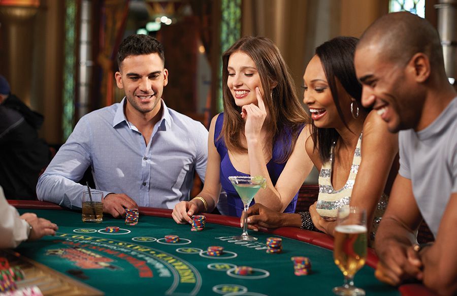 Jai Alai Betting Live Betting