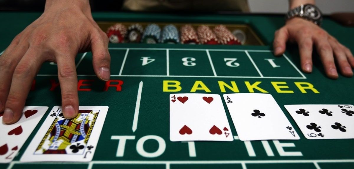 Jai Alai Betting Welcome Bonus