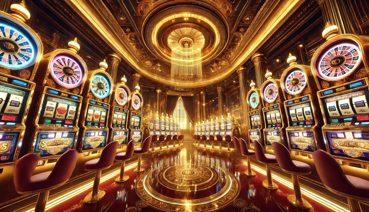 Jai Alai Betting Welcome Bonus