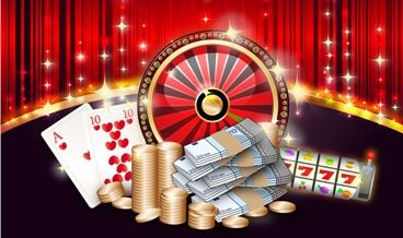 Jai Alai Betting Welcome Bonus