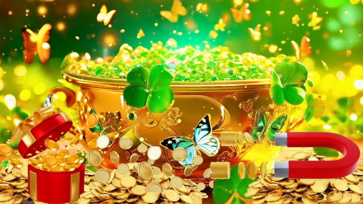 Jai Alai Betting Welcome Bonus