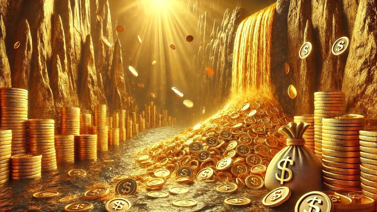 Jai Alai Betting پاکستان ریئل منی گیمز