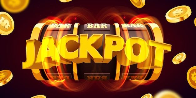 Jai Alai Betting Welcome Bonus