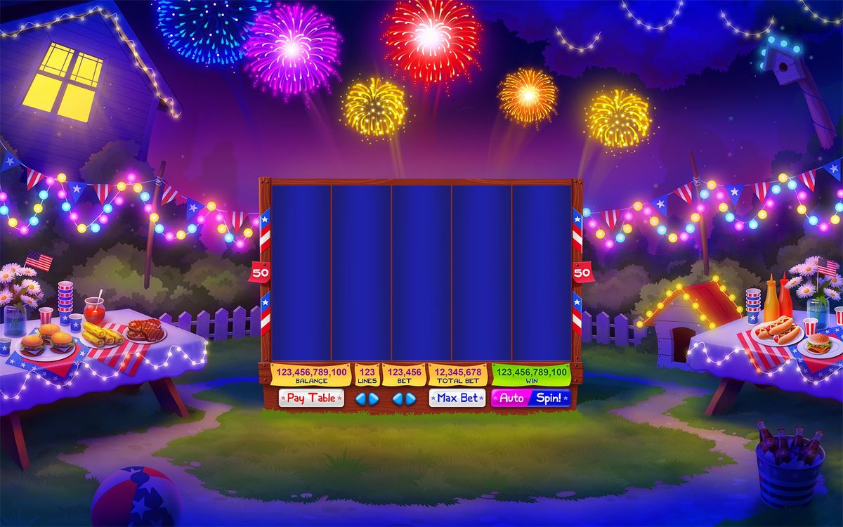 Jai Alai Betting Live Casino